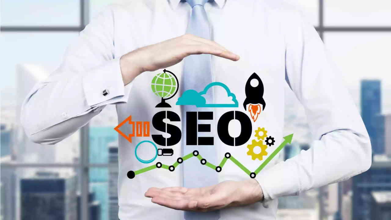 Content SEO