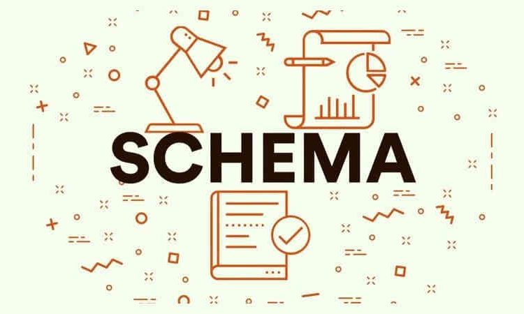 schema in SEO