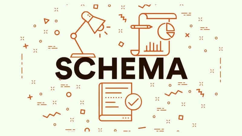 schema in SEO