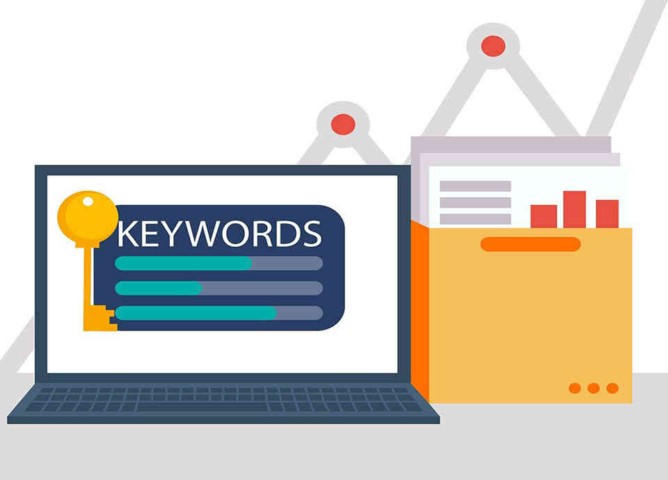 best free keyword research tool