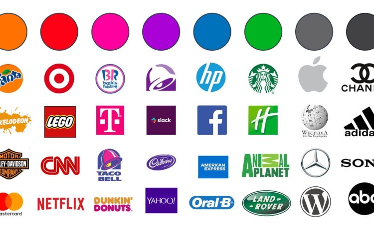 logo have a negative impact on branding