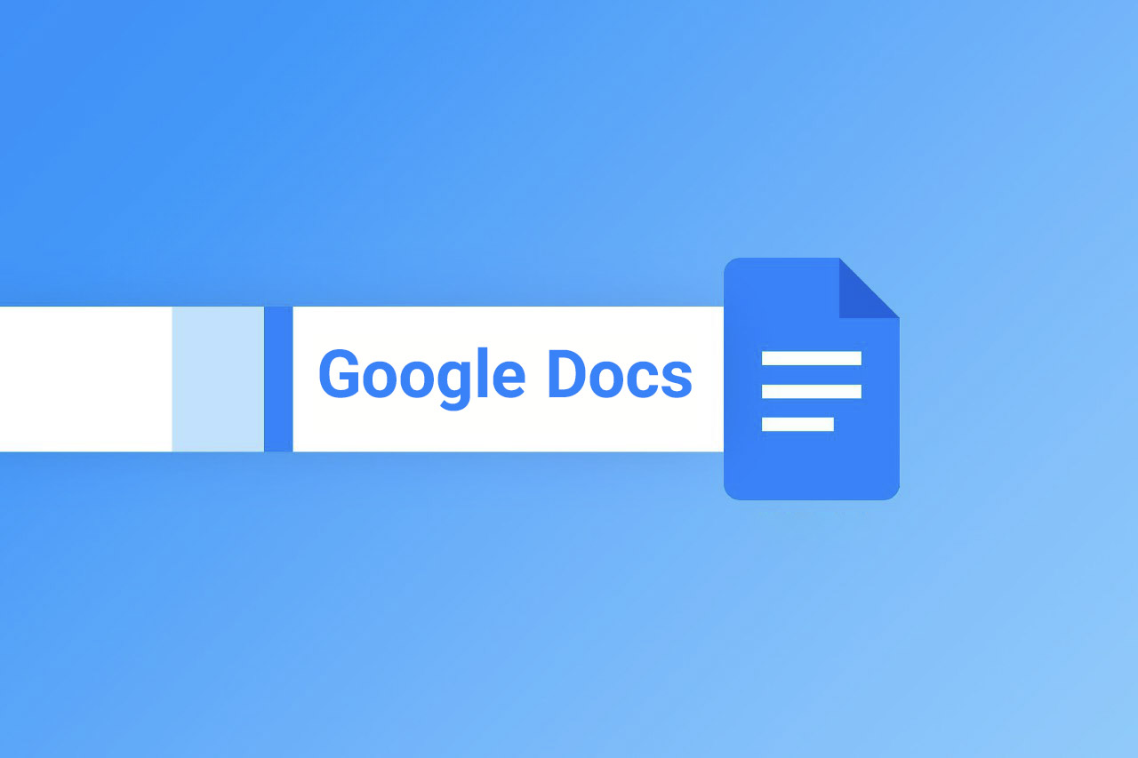 10 Useful Google Docs Plugins For Students