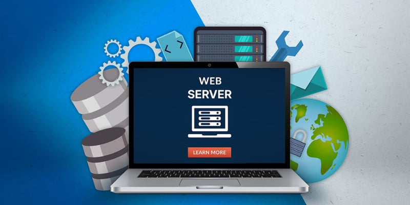 Nginx 