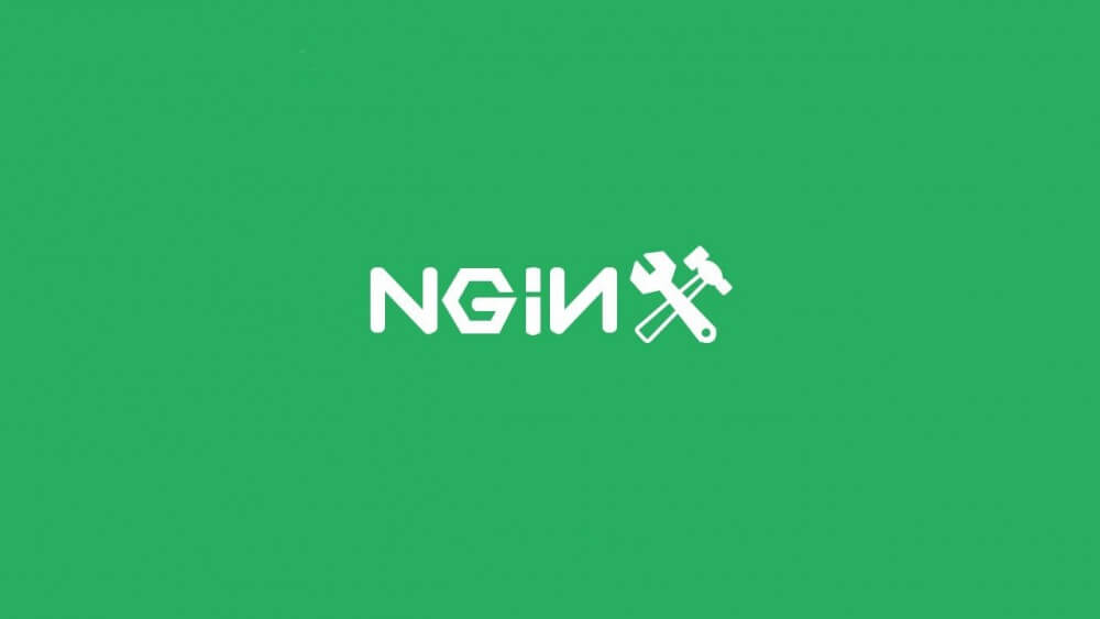 Nginx 