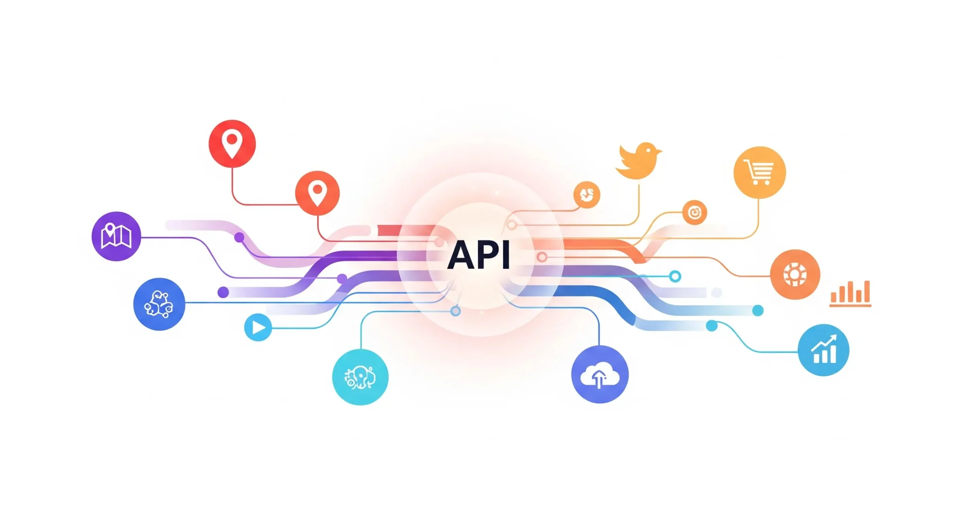 A Comprehensive Introduction to API