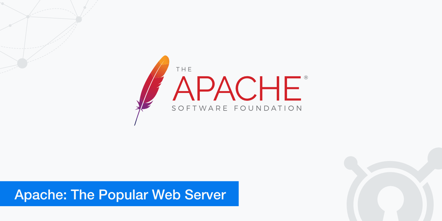 Apache 