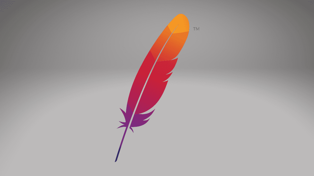 Apache 