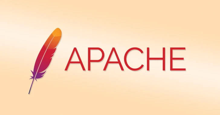 Apache