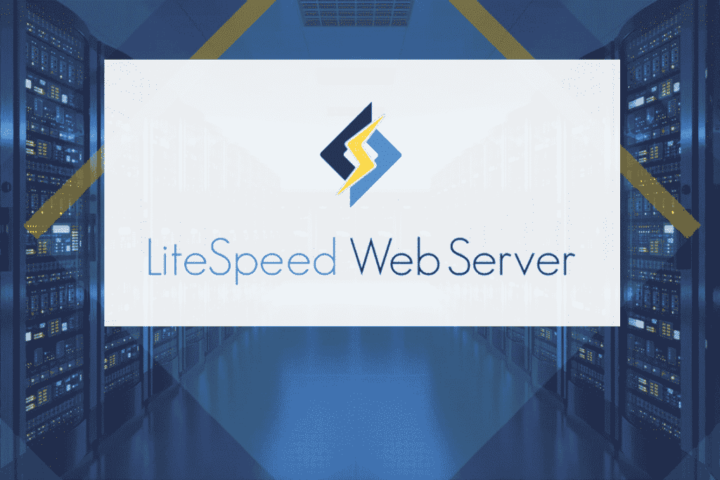 LiteSpeed