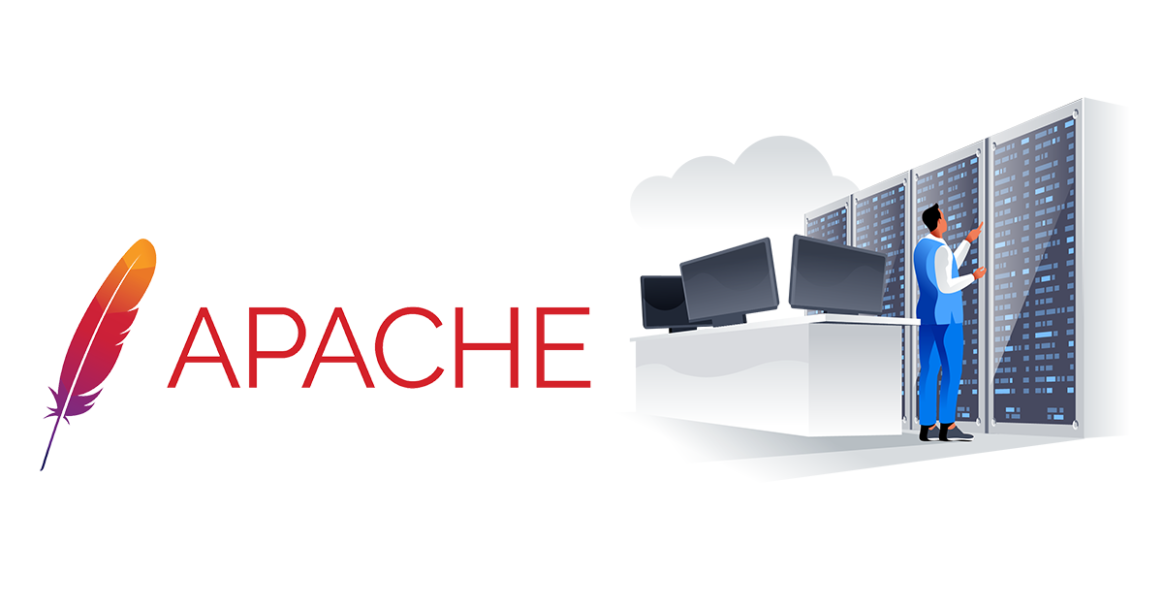 Apache 