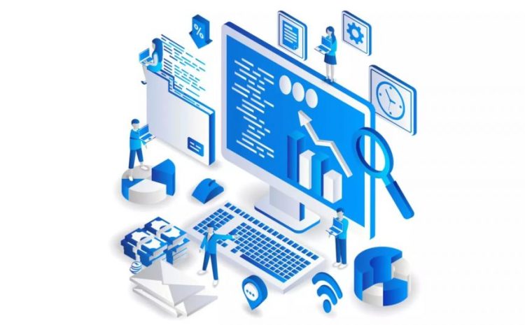 Site Speed