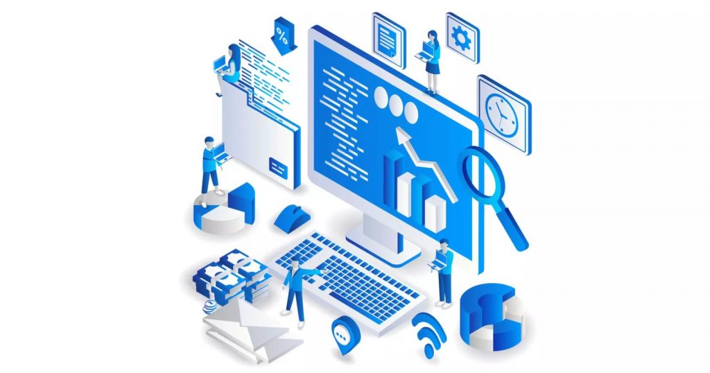 Site Speed