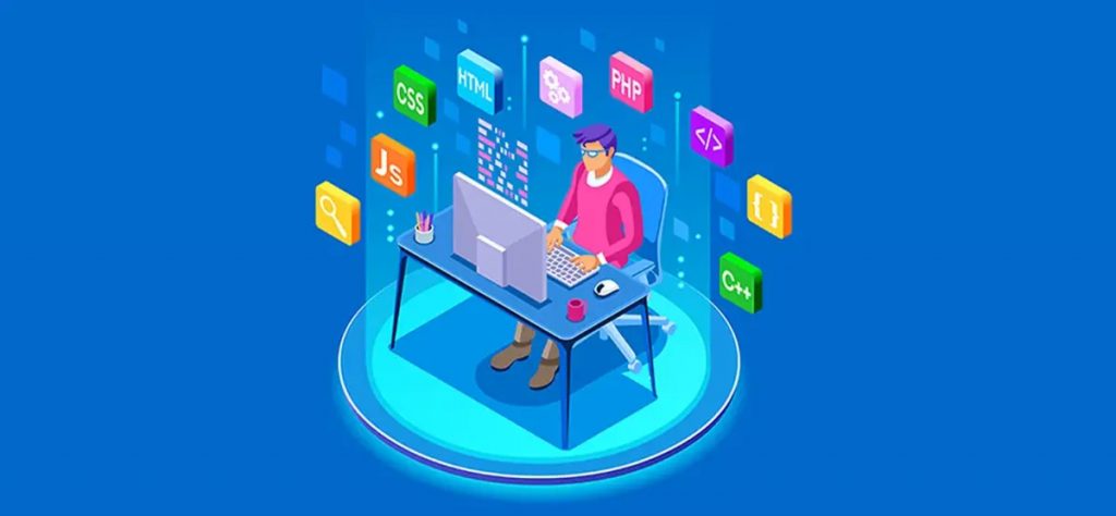 Site Speed