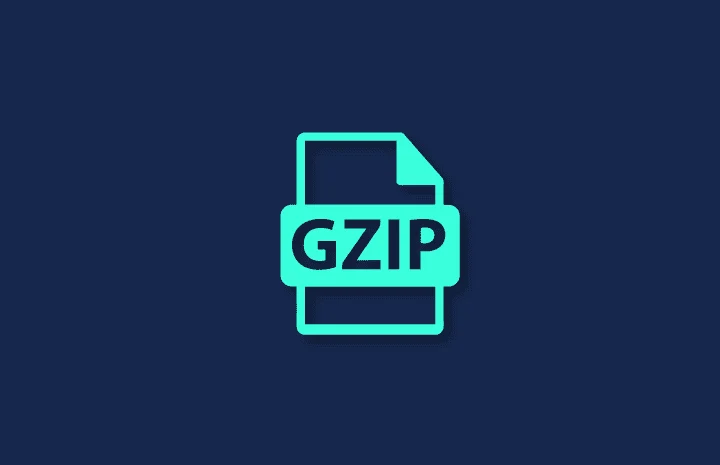 GZIP