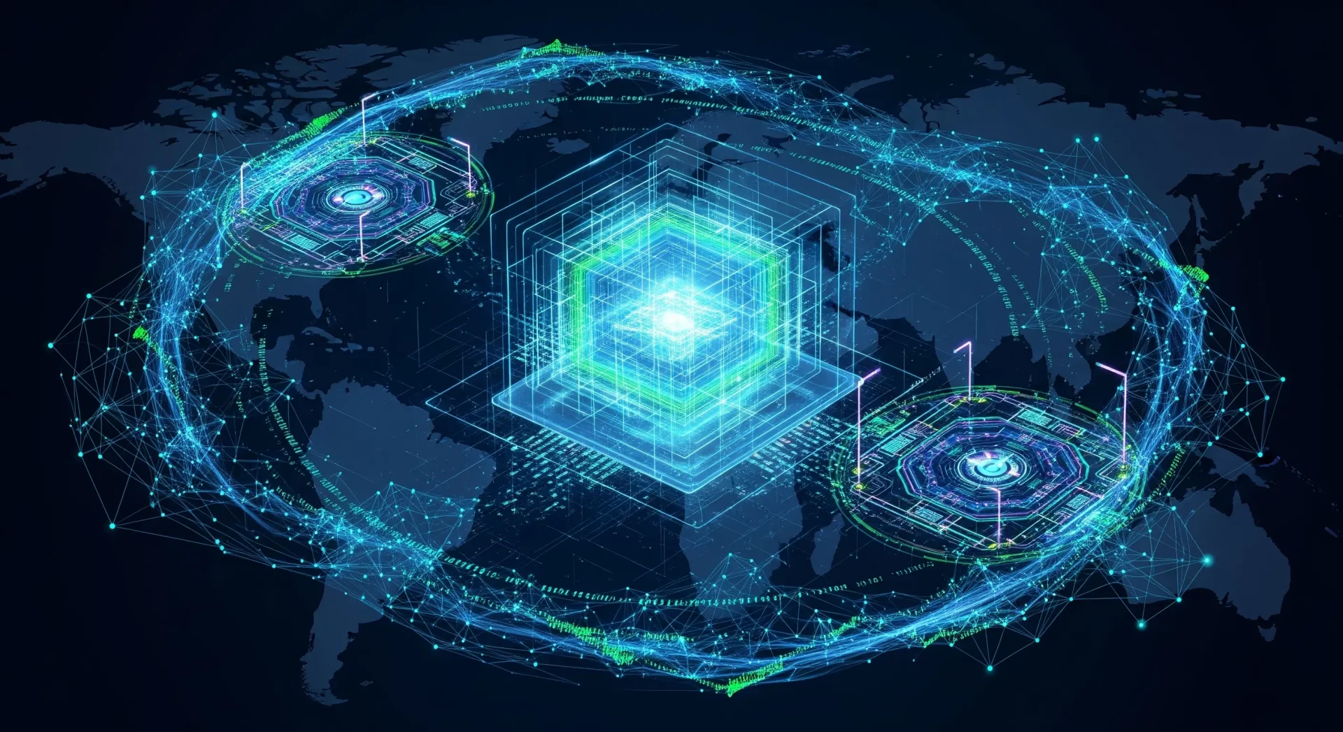 Making Web Security a Priority