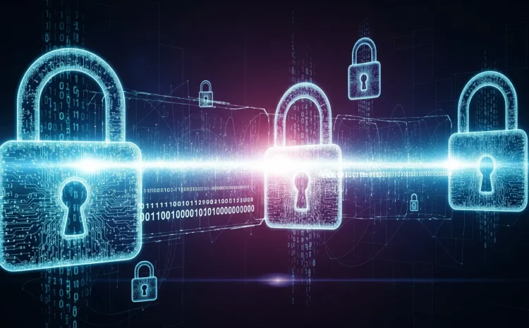 SSL/TLS Certificates