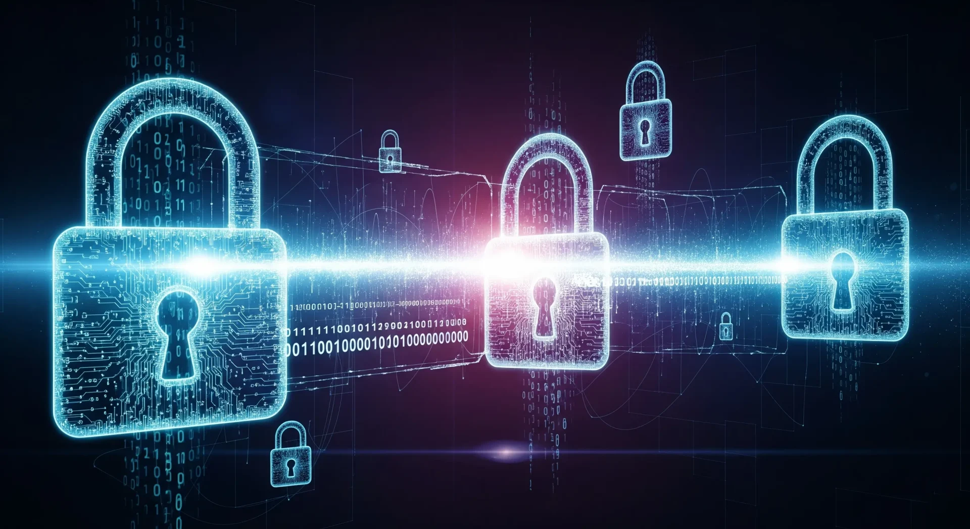 SSL/TLS Certificates