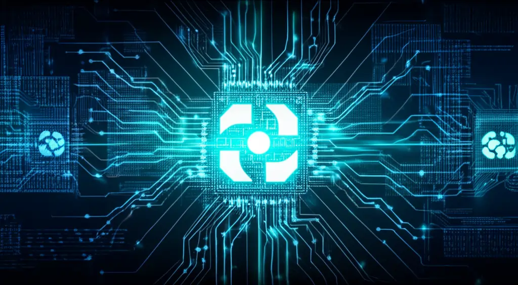 Understanding the Foundational Technologies